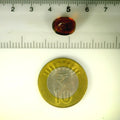 ITLGR_104362_SCALE.webp
