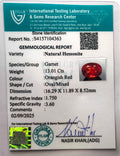 ITLGR_104363_CERTIFICATE.webp