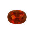 ITLGR_104363_FRONT.png