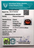 ITLGR_104364_CERTIFICATE.webp