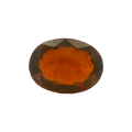 ITLGR_104364_FRONT.png