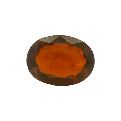 ITLGR_104364_FRONT.png