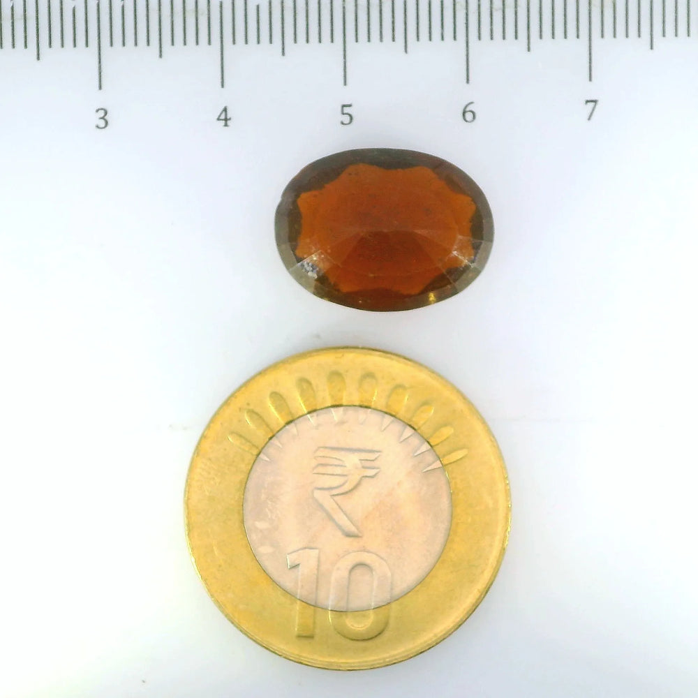 ITLGR_104364_SCALE.webp