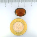 ITLGR_104364_SCALE.webp