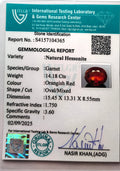 ITLGR_104365_CERTIFICATE.webp