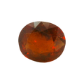 ITLGR_104365_FRONT.png