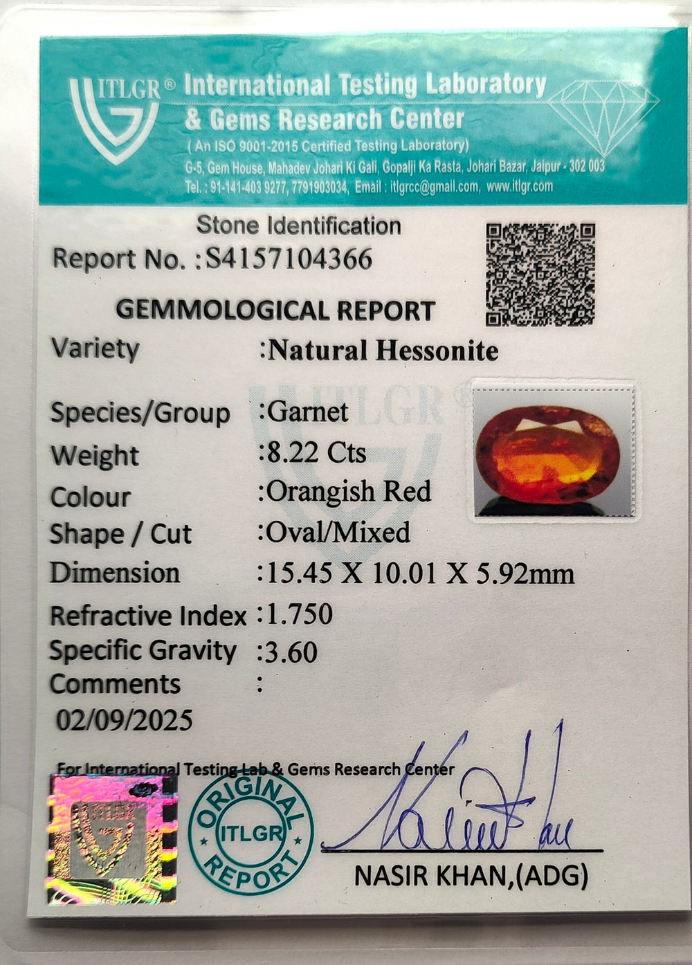 ITLGR_104366_CERTIFICATE.webp