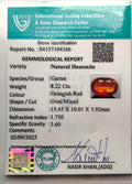 ITLGR_104366_CERTIFICATE.webp