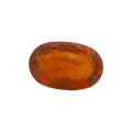 ITLGR_104366_FRONT.png