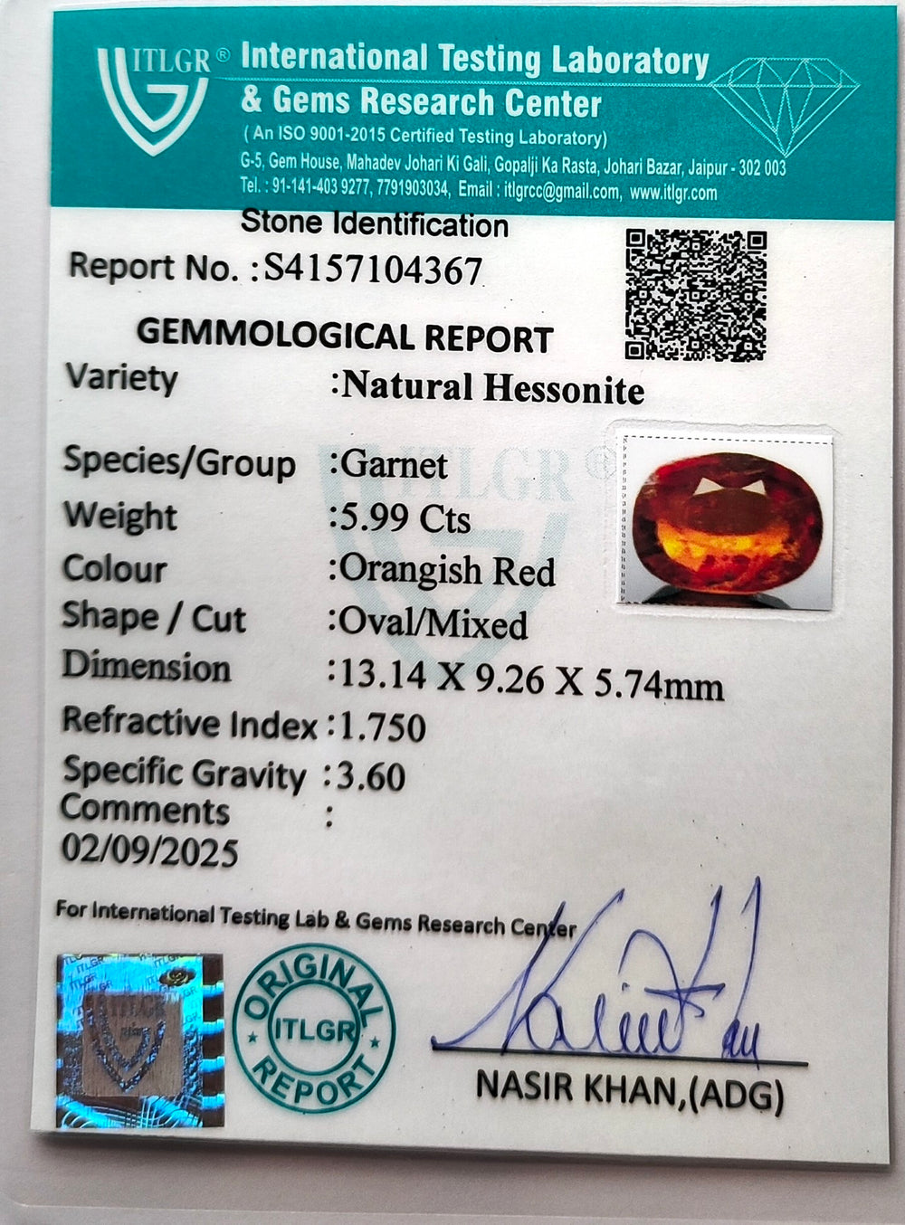 ITLGR_104367_CERTIFICATE.webp