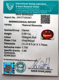 ITLGR_104367_CERTIFICATE.webp