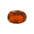 ITLGR_104367_FRONT.png