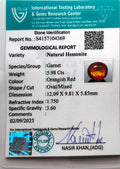 ITLGR_104369_CERTIFICATE.webp
