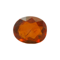ITLGR_104369_FRONT.png