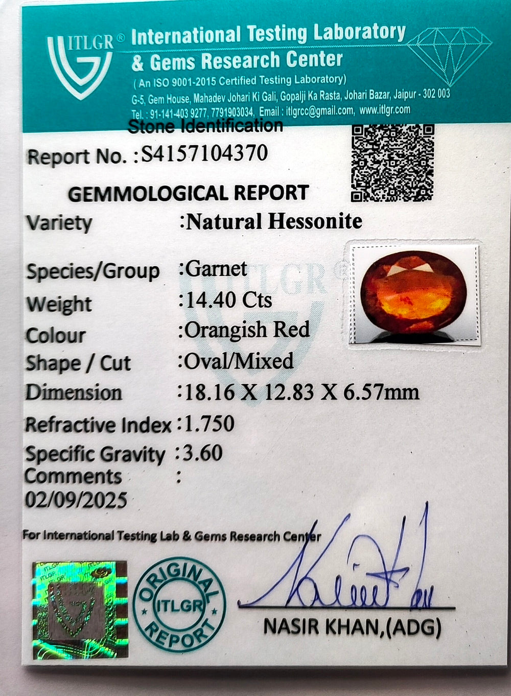 ITLGR_104370_CERTIFICATE.webp