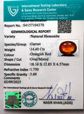 ITLGR_104370_CERTIFICATE.webp