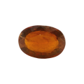 ITLGR_104370_FRONT.png