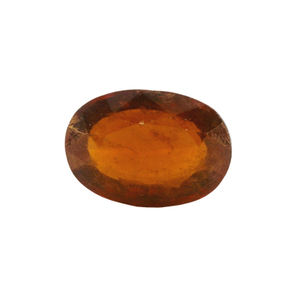 ITLGR_104370_FRONT.png
