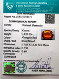 ITLGR_104371_CERTIFICATE.webp