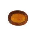 ITLGR_104371_FRONT.png