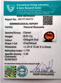 ITLGR_104373_CERTIFICATE.webp