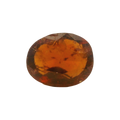 ITLGR_104373_FRONT.png