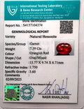 ITLGR_104374_CERTIFICATE.webp