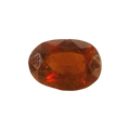 ITLGR_104374_FRONT.png