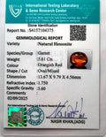 ITLGR_104375_CERTIFICATE.webp