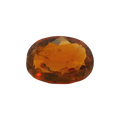 ITLGR_104375_FRONT.png