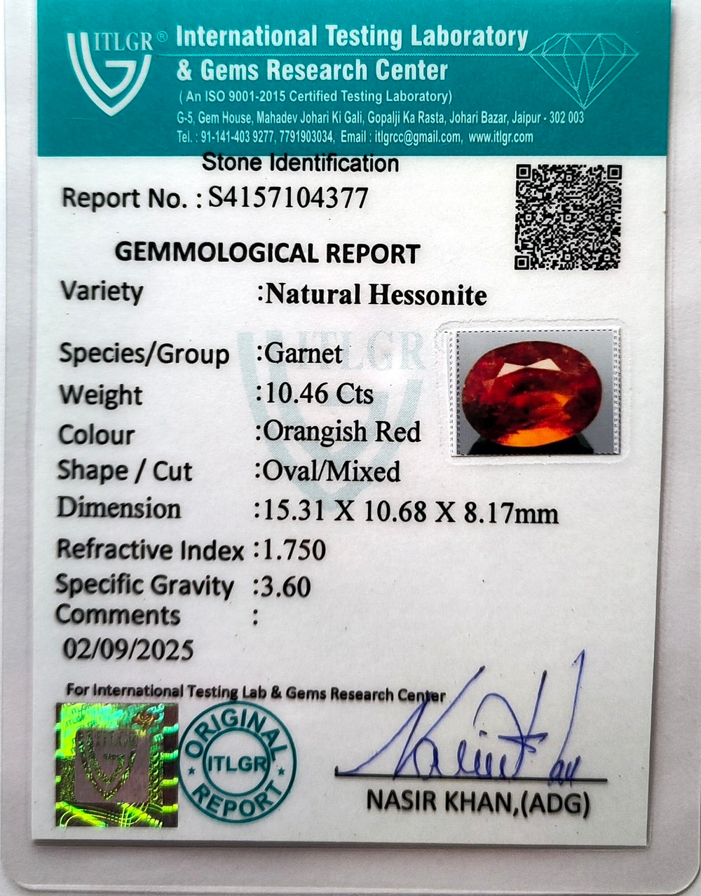 ITLGR_104377_CERTIFICATE.webp