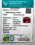 ITLGR_104377_CERTIFICATE.webp