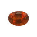 ITLGR_104377_FRONT.png