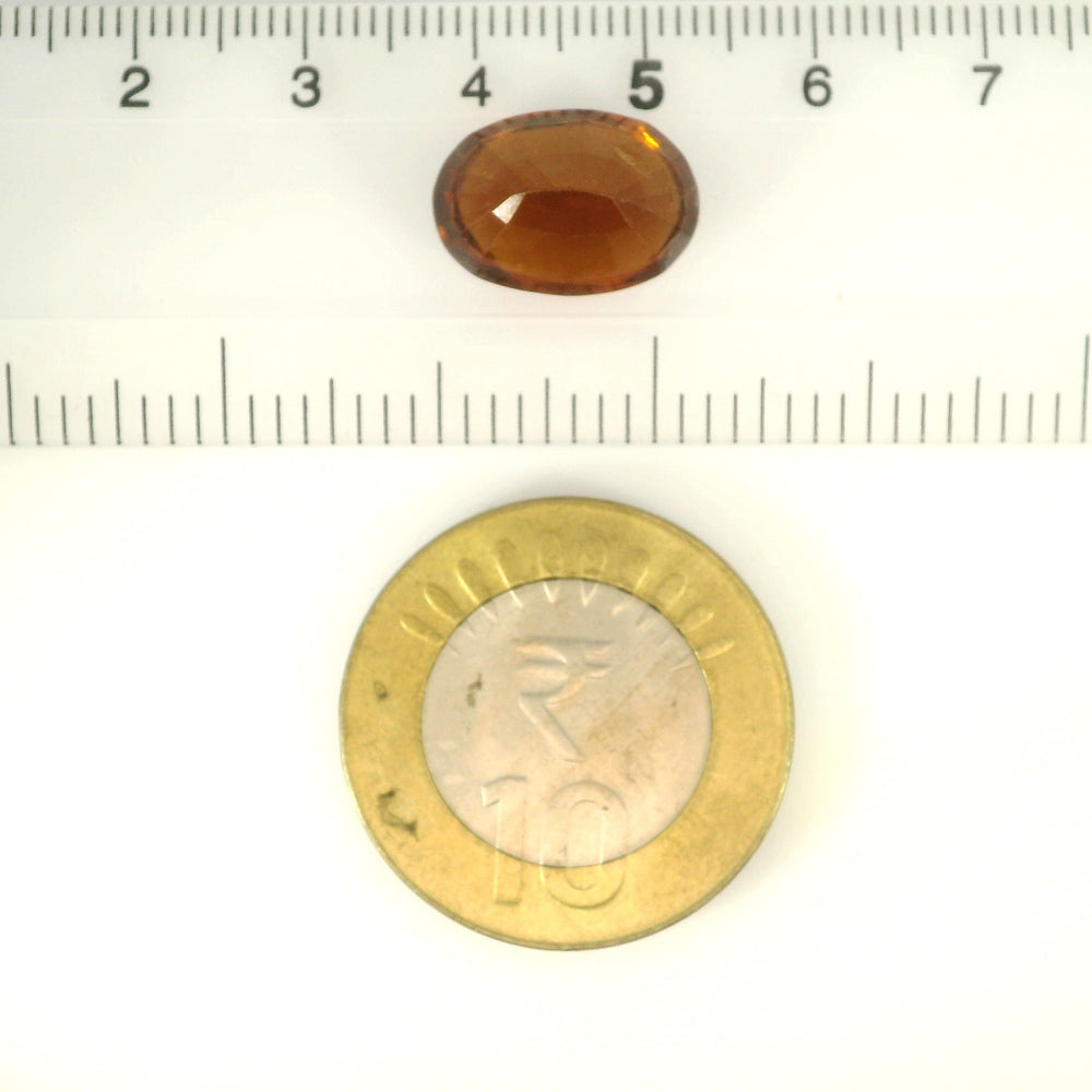 ITLGR_104377_SCALE.webp