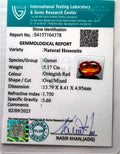 ITLGR_104378_CERTIFICATE.webp