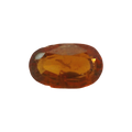 ITLGR_104378_FRONT.png