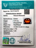 ITLGR_104379_CERTIFICATE.webp