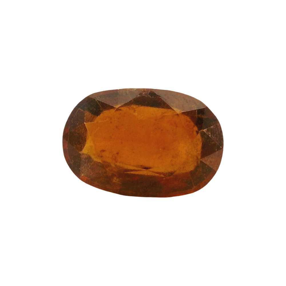 ITLGR_104379_FRONT.png