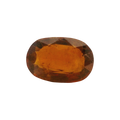 ITLGR_104379_FRONT.png