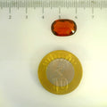 ITLGR_104379_SCALE.webp