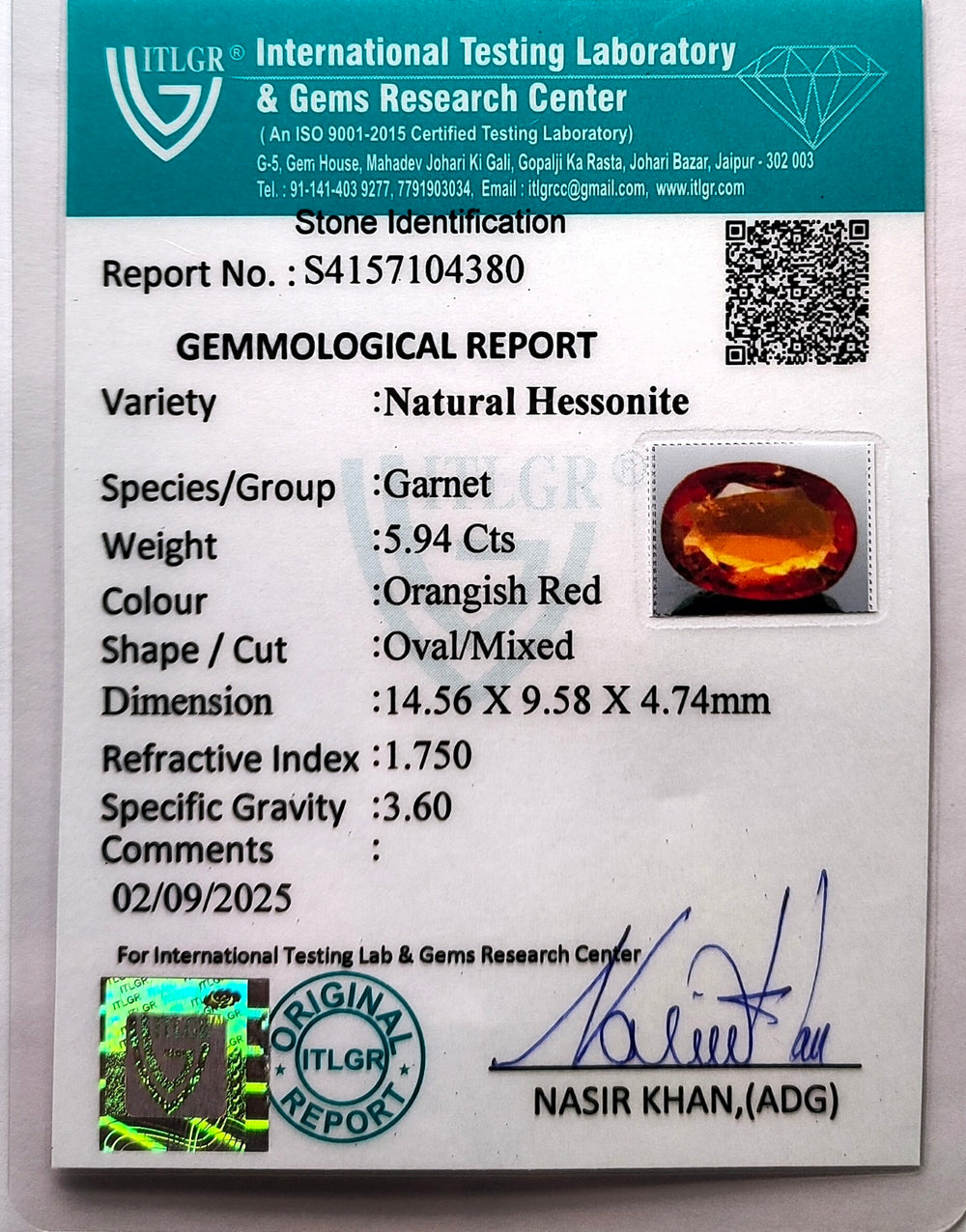 ITLGR_104380_CERTIFICATE.webp