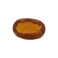 ITLGR_104380_FRONT.png