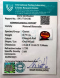 ITLGR_104381_CERTIFICATE.webp