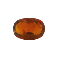 ITLGR_104381_FRONT.png