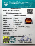 ITLGR_104383_CERTIFICATE.webp