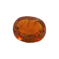 ITLGR_104383_FRONT.png