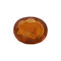 ITLGR_104384_FRONT.png