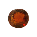 ITLGR_104385_FRONT.png
