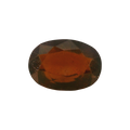 ITLGR_104386_FRONT.png