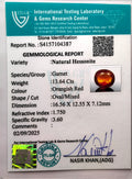 ITLGR_104387_CERTIFICATE.webp